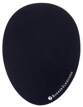 Hiirematt Baker The Egg Ergo, 30 x 23 cm, must