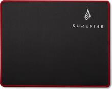 Hiirematt Surefire Verbatim 48810, must