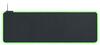 Hiirematt Razer Goliathus Chroma Extended, must