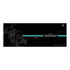 Hiirematt Thunderobot P1-950 TF