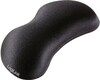 Randmetugi Logilink ID0136, must
