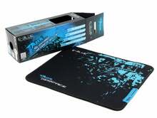 Hiirematt E-Blue MAZER L, must
