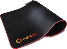 Hiirematt Hiro Apollo, must