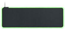 Hiirematt Razer Goliathus Chroma Extended, must
