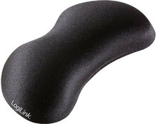 Randmetugi Logilink ID0136, must