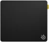 Hiirematt SteelSeries QcK Perf. L Flat Control