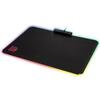 Hiirematt Thermaltake MP-DCM-RGBHMS-2, 39.5 x 30 cm, must