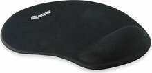 Hiirematt Equip 245014, must