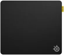 Hiirematt SteelSeries QcK Perf. L Flat Control