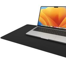 Hiirematt Twelve South DeskPad, must