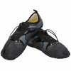 Meeste veejalatsid Springos CS0149, suurus 42