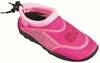 Veespordijalatsid Beco Sealife 900234, 24/25, roosa