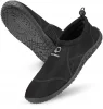 Veesussid Tsunami Slip-on, suurus 30