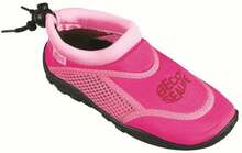 Veespordijalatsid Beco Sealife 900234, 24/25, roosa