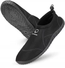 Veesussid Tsunami Slip-on, suurus 30