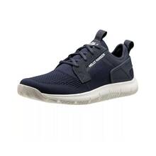 Veespordi jalanõud Helly Hansen Henley 11704, 42, tumesinine