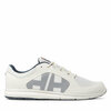 Veespordi jalanõud Helly Hansen Ahiga V4 Hydropower 11582013, beež