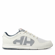 Veespordi jalanõud Helly Hansen Ahiga V4 Hydropower 11582013, beež