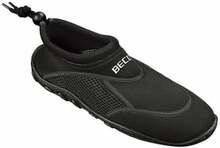 Veespordijalatsid Beco 9217, 45, must