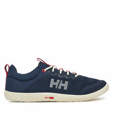 Meeste purjetamisjalanõud Helly Hansen HP Foil Evo, tumesinine