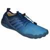 Meeste veekingad Springos CS0140, suurus 44, tumesinine