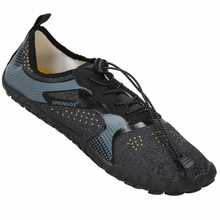 Meeste veejalatsid Springos CS0150, suurus 43
