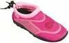 Laste veejalatsid Beco 900234, 32-33, roosa
