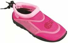 Laste veejalatsid Beco 900234, 32-33, roosa