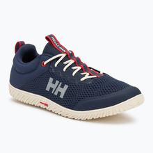 Meeste veespordijalatsid Helly Hansen HP Foil Evo, 11998 597, tumesinine