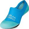 Neopreen sokid Aqua-speed Neo