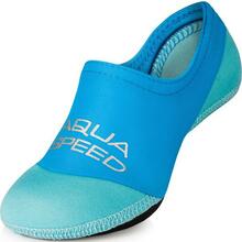 Neopreen sokid Aqua-speed Neo