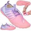 Naiste veejalatsid Springos CS0146, suurus 39