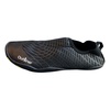 Veespordijalatsid Outliner TR-G10, 45, must