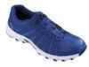 Meeste veespordijalatsid Beco 90664, 42, sinine