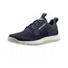 Veespordi jalanõud Helly Hansen Henley 11704, 44,5, tumesinine