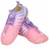 Naiste veejalatsid Springos CS0147, suurus 40