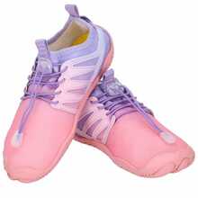 Naiste veejalatsid Springos CS0147, suurus 40