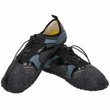 Meeste veejalatsid Springos CS0151, suurus 44