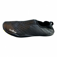 Veespordijalatsid Outliner TR-G10, 39, must