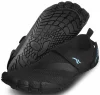 Veesussid Aqua-speed Agama, 44, must