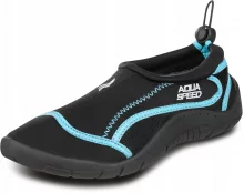 Veesaapad Aqua Speed 28A, 41
