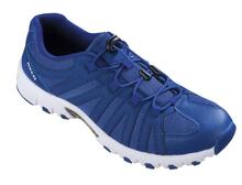 Meeste veekingad Beco 90664, 41, sinine