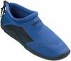 Veespordijalatsid Beco 9217, 45, sinine/must