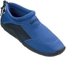 Veespordijalatsid Beco 9217, 45, sinine/must