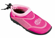 Laste veekingad Beco SEALIFE 900234, 28, roosa