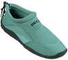 Veesaapad Beco 9217 0888, 38, petrol/aqua