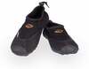 Veespordijalatsid Waimea Wave Rider, 29, must