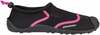Veespordi jalatsid Waimea Wave Rider, must/roosa, 43