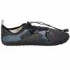 Meeste veekingad Springos CS0148, suurus 41