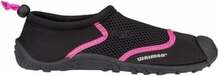 Veespordi jalatsid Waimea Wave Rider, must/roosa, 43